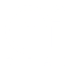 ÖFAI Logo